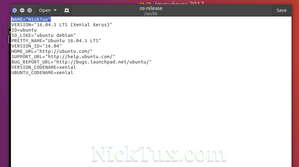 ubuntu-unity-desktop-name-2-nicktux